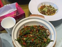 -玉林烤鸭店(黄村兴华店)