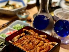 -慢走(甜水园店)