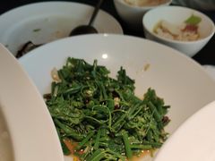 -太守宴·蘭院(天塔店)