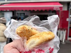 -江南蟹壳皇(新民桥店)