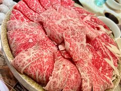 -顺轩海鲜火锅酒家