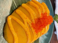 -桃太郎寿司料理(南坪店)