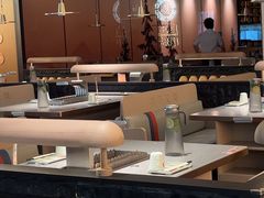 -白玉·朝鲜族烤串(光明大仟里店)