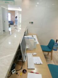 -雍禾植发全国连锁