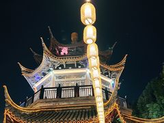 -山塘街