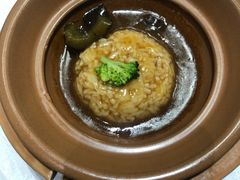 -香雪海饭店中餐厅(人民桥店)