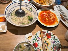 -西北45°(世茂广场店)