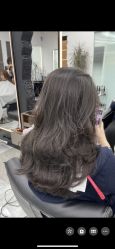 -ON STAR SALON