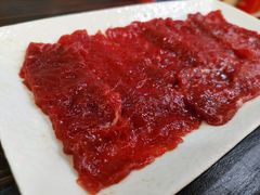 -练掌门·火锅&烧烤&烤鱼(北亭店)