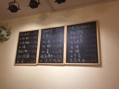 -螺小胖柳州螺蛳粉(钟楼总店)