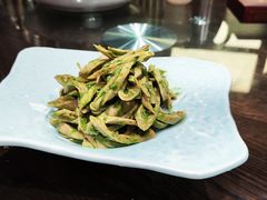 -芙蓉凰花园酒楼