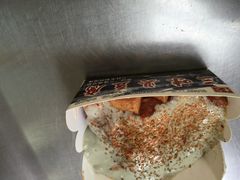 老绍兴三味臭豆腐-老绍兴三味臭豆腐(奥林匹克购物广场店)