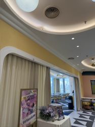 -奈尔宝家庭中心·亲子餐厅(苏州大悦城店)