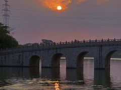 -顺峰山公园