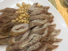 -九大簋家宴(晓港湾店)