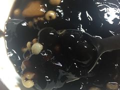 -鲜芋仙(宝地广场店)