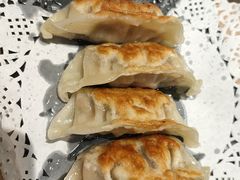 -花少爷的粥(中贸广场店)