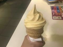 -麦当劳(鼓楼店)