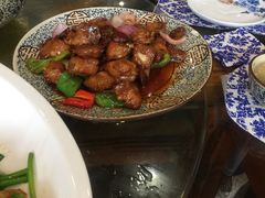 -百丈园(陈村店)