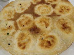 -汇贤府·李氏鲁菜(五棵松店)