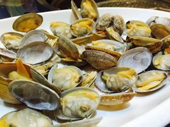 -福泉海码头(六里山店)