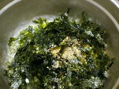 -火炉火自助餐(枫蓝国际店)