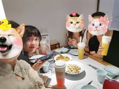 -望湘园·洞庭渔宴(永旺店)