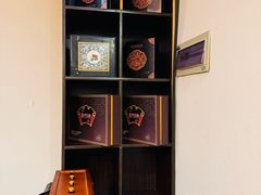 -莱仪堂艾灸经络养生馆(宜川路店)