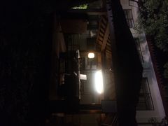 普陀山雷迪森庄园-普陀山雷迪森庄园