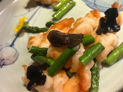 -晟永興烤鸭店(五道口店)