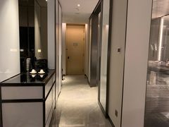 -长沙尼依格罗酒店