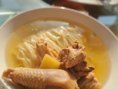 -鼎泰丰(渔阳店)