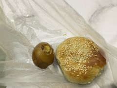 -大福来(光荣道店)