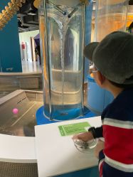 -北京科学中心儿童乐园