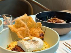 -胡麻(静安嘉里店)