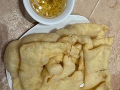 -广东胜利宾馆西关粤中餐厅