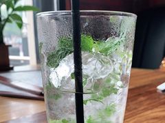 -SMOKI & CO(五大道店)