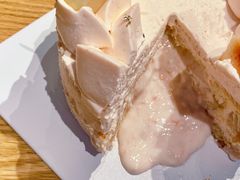 -PETIT PARIS 小巴黎(凯德1818店)