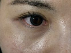 -魔丽卡·中国式美甲美睫