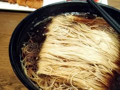 -拱北楼(皇亭广场店)