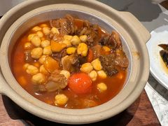 -广府汤语·靓汤·早茶·小粤菜(仁恒梦店)