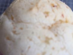 -Juicy Bakery(大学路店)
