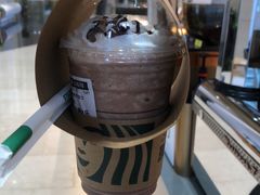 -星巴克臻选(外滩中心店)