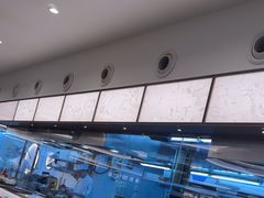 -粤珍轩·家宴·广式茶点(新城广场店)