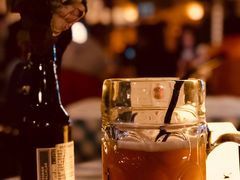 -巴伐利亚啤酒坊(意式风情街店)