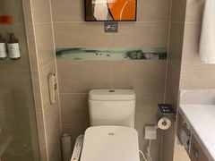 -北京广安门维景国际大酒店