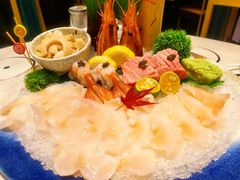 -德米火锅(深圳湾1号旗舰店)