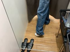 -优衣库(成都锦华万达广场店)