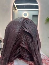 -东瀛造型