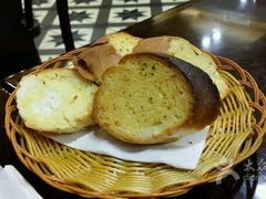 android_upload_pic-德大西餐社(云南南路店)